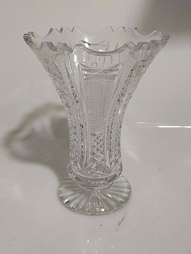 Vaso porta fiori splendido - vaso,