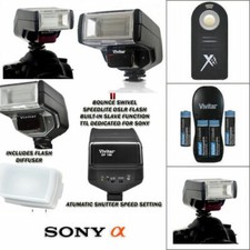  DEDICATED AUTO TTL BOUNCE