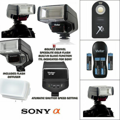 Dedicated auto ttl bounce - dedicated,