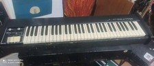 Organo synth anni - synth, musinco