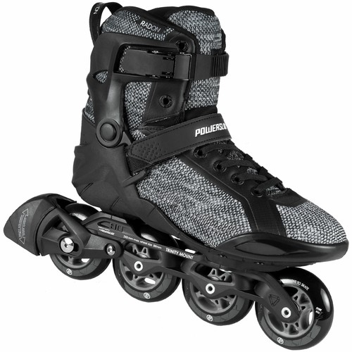 Pattini linea powerslide - in,