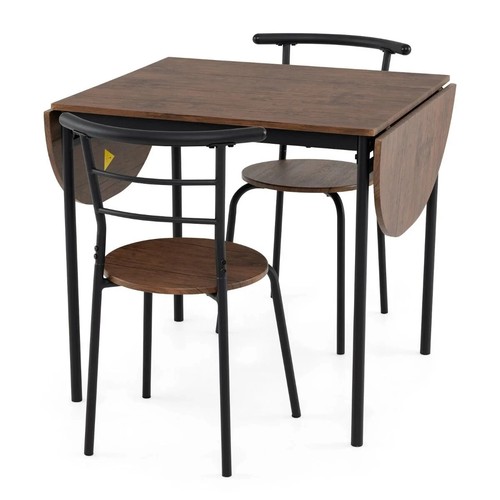 Itzcominghome set pranzo - itzcominghome, da