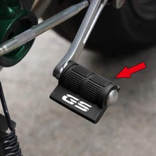 Ingrandimento leva cambio