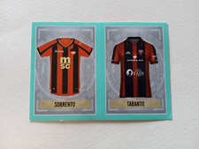 Figurina calciatori panini - calciatori,