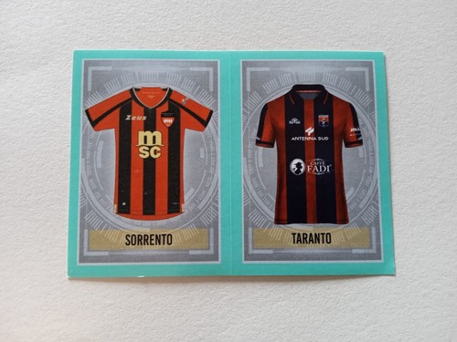 Figurina calciatori panini - calciatori,