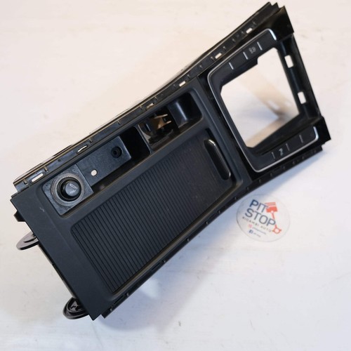 5g1863245f 5g0862531 plancia - 5g1863245f,