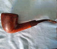 PIPA NON CANTA LA RAGANELLA