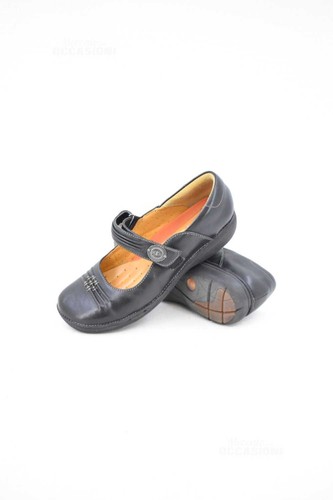Ballerine donna structured - donna,