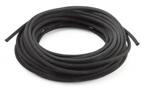 Tubo flessibile carburante