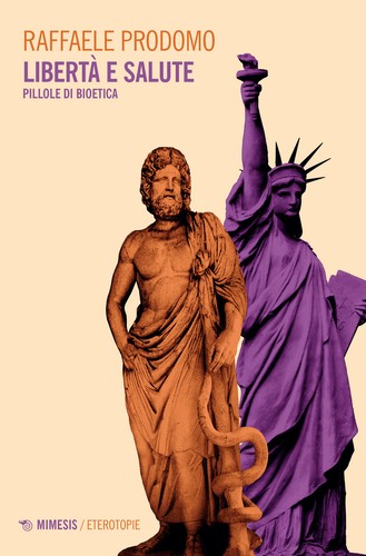 Libertà salute pillole di - libertà,