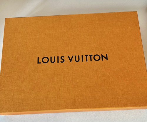Louis vuitton scatola - louis,