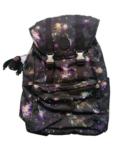Kipling zaino scolastico - kipling,