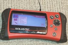 Snap On Solus Pro EESC316