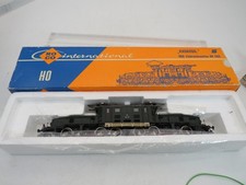 Roco 4149 A H0 ÖBB locomotiva