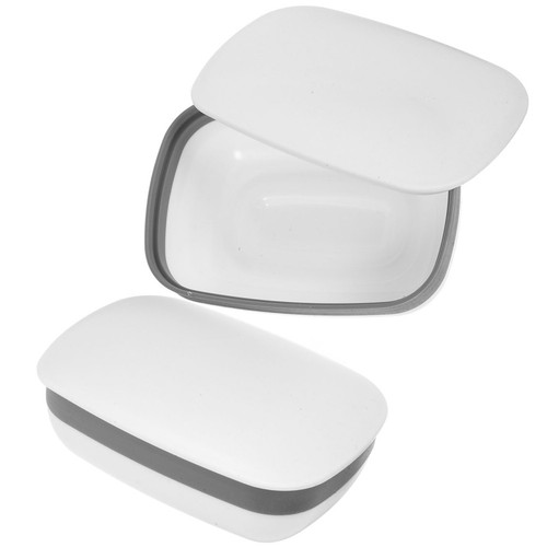 Pezzi portasapone da - ,