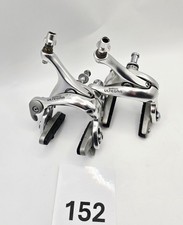 Set freni Shimano Ultegra