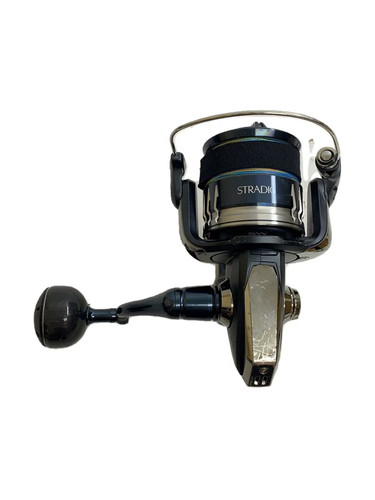 Mulinello shimano - mulinello,