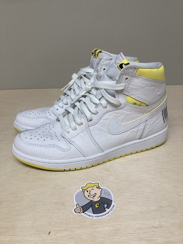Taglia air jordan - taglia, 1