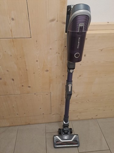 Aspirapolvere cordless rowenta - aspirapolvere,