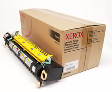 Unità fusibile originale