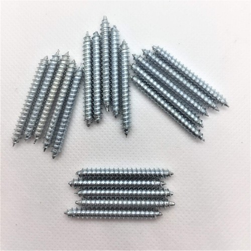 Remi tools ltd tasselli - ltd, 20