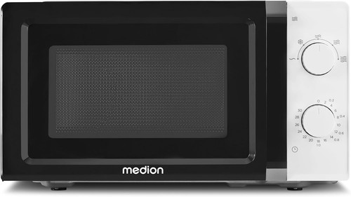 Microonde litri 700 watt - litri,,