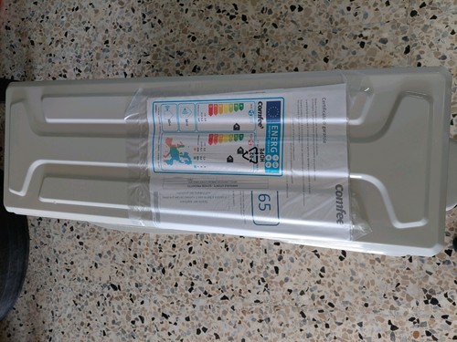Condizionatore 9000 btu comfee - condizionatore,