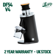 UK Stock DF54 Macinacaffè