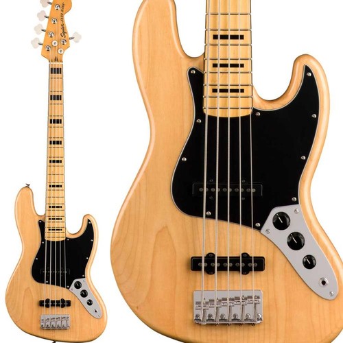 Squier fender - by,