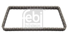 Catena distribuzione Febi