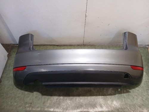 5m0807417ggru paraurti - 5m0807417ggru,
