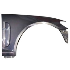 Parafango anteriore destro Jaguar XF 2008-2015