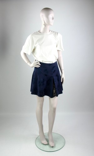 Christian dior john - dior, x