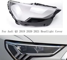 FARO LED VETRO FARO MATRIX