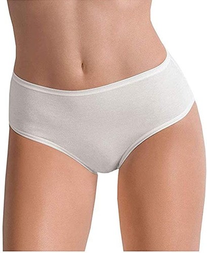 Slip donna midi - slip,