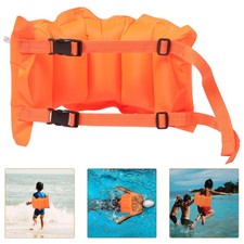 Cintura allenamento nuoto