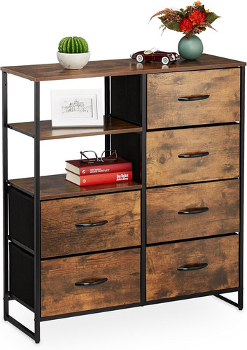 Sideboard stile - in,