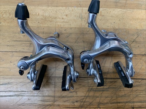 Pinze freno shimano dura ace - pinze,