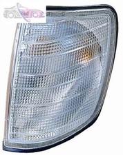 FANALE FANALINO FRECCIA GRUPPO