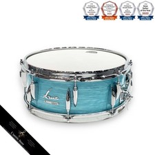 Sonor VT14575SDW Vintage