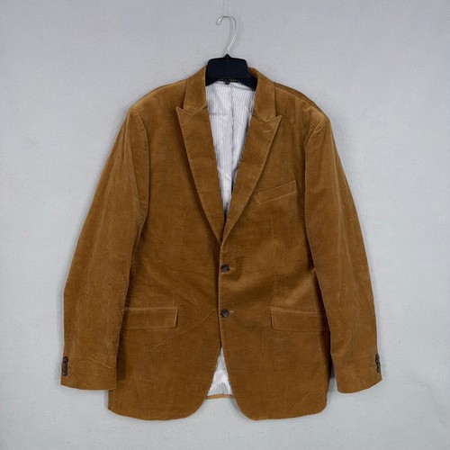 Blazer banana republic uomo - republic,