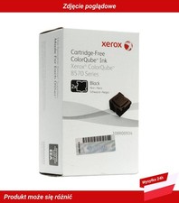 108R00934 Xerox ColorQube 8570