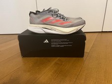  Adidas Boston 12 Running