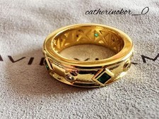 NewDavldYurmanModern&Renaissan