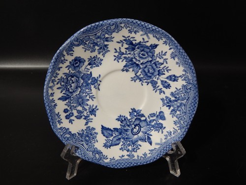Vintage ceramica enoch - ceramica,