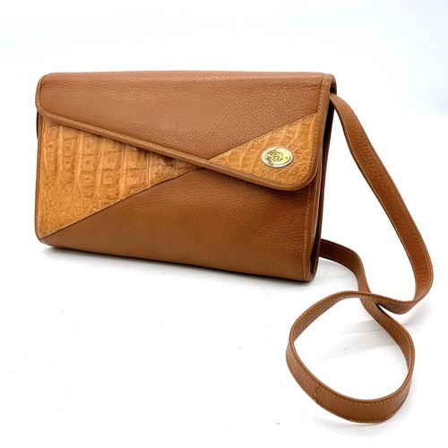 Borsa tracolla gucci in - tracolla,
