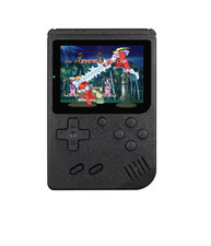 400 In 1 MINI Games Handheld