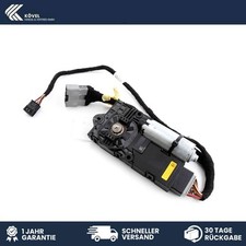 Motore Del Tettuccio Apribile Attuatore Ford Mondeo MK5 ( BA7 ) DS7315B689FA