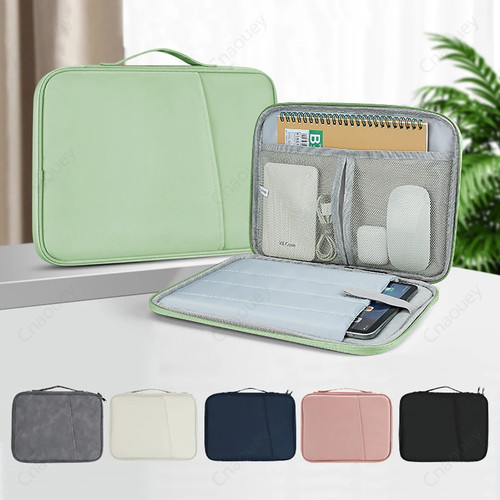 Custodia rigida per laptop eva - custodia,