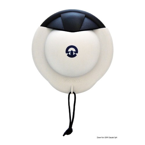 Riviera cover per - cover,